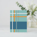 Pesquisar por e listra azul cartoes postais Moderno