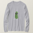 Pesquisar por dll camisetas Pepino