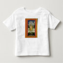 Pesquisar por krishna do radha roupas Belas artes