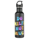 Pesquisar por órgão garrafa agua Doação