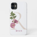 Pesquisar por floral r capas Elegante