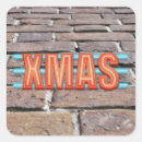 Pesquisar por xmas adesivos Feliz