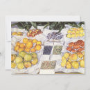 Pesquisar por vegetarianos do convites Legumes