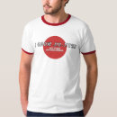 Pesquisar por artes marciais japonesas camisetas Bjj