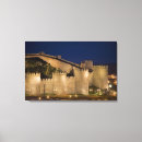 Pesquisar por espanha impressão de canvas Cor