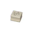 Pesquisar por praia artesanato material Litoral