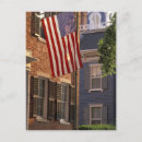 Pesquisar por ilha nantucket cartoes postais Cidade