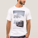 Pesquisar por buick camisetas Clássico