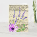 Pesquisar por antique cartoes Purple