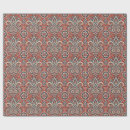 Pesquisar por motivo floral papel de presente Colheita