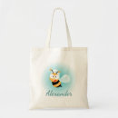 Pesquisar por bumble a sacola da abelha bolsas For kids