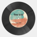 Pesquisar por rock n roll adesivos Álbum