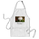 Pesquisar por campo aventais Natureza