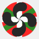 Pesquisar por vasco adesivos Basque