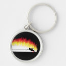 Pesquisar por esqui chaveiros Barco