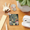 Pesquisar por árvore decorada chaveiros Árvore de natal