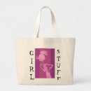 Pesquisar por girlie bolsas Saco