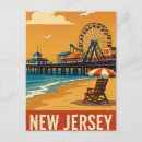 Pesquisar por new jersey cartoes Estado do jardim
