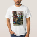 Pesquisar por deusa saraswati roupas Artes