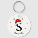 Pesquisar por do floco de neve chaveiros For kids