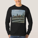 Pesquisar por 412 camisetas Pittsburgh