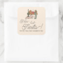 Pesquisar por desert adesivos Viagem