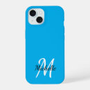 Pesquisar por do canto iphone capas Azul
