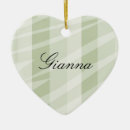 Pesquisar por bandeira ornamentos Nome