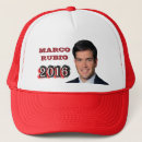 Pesquisar por ryan bones Gop