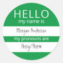 Pesquisar por identidade adesivos Lgbt