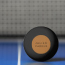 Pesquisar por ping pong bolas Sólido