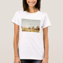 Pesquisar por palace camisetas Real