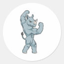 Pesquisar por extreme adesivos Engraçado