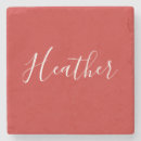 Pesquisar por fontes porta copos For her