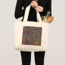 Pesquisar por arte abstracta bolsas Abstrato