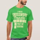 Pesquisar por quebra cabeça camisetas 4 de julho