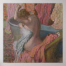 Pesquisar por edgar degas pôsteres Impressionista