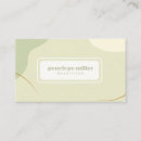 Pesquisar por cor bege cartao de visita Simples