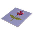 Pesquisar por plástico azulejos Arte