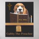 Pesquisar por jesus engraçado pôsteres Religioso