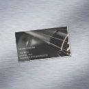 Pesquisar por cartões indústria musical criativos de cartao de visita Customer