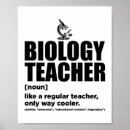 Pesquisar por bioquímica pósteres pôsteres Cientista