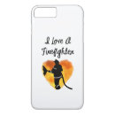 Pesquisar por eu amo iphone capas Para eles