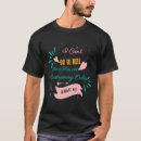 Pesquisar por retenção camisetas Humor