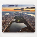Pesquisar por central park eletronicos Cidade