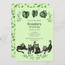 Pesquisar por calavera convites Dia dos mortos