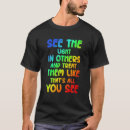 Pesquisar por messes camisetas Outros