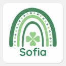 Pesquisar por sofia adesivos Nome