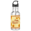 Pesquisar por halloween garrafa agua Outono