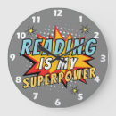 Pesquisar por bibliotecas relogios de parede Sala de aula